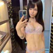ヒメ日記 2025/12/16 23:11 投稿 ひめの★元祖清楚女子アナ系美女 Bell～S級美女お姉様・人妻デリヘル～