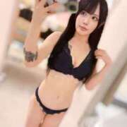 ヒメ日記 2025/12/18 18:53 投稿 ひめの★元祖清楚女子アナ系美女 Bell～S級美女お姉様・人妻デリヘル～