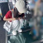 ヒメ日記 2025/12/19 00:10 投稿 ひめの★元祖清楚女子アナ系美女 Bell～S級美女お姉様・人妻デリヘル～