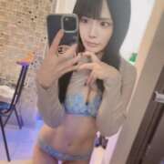 ヒメ日記 2025/12/21 22:06 投稿 ひめの★元祖清楚女子アナ系美女 Bell～S級美女お姉様・人妻デリヘル～