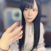 ヒメ日記 2025/12/24 19:29 投稿 ひめの★元祖清楚女子アナ系美女 Bell～S級美女お姉様・人妻デリヘル～