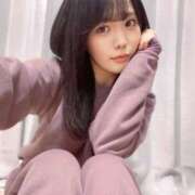 ヒメ日記 2025/12/30 05:34 投稿 ひめの★元祖清楚女子アナ系美女 Bell～S級美女お姉様・人妻デリヘル～