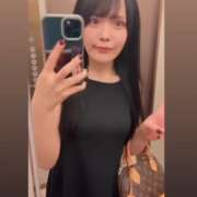 ヒメ日記 2025/12/30 10:15 投稿 ひめの★元祖清楚女子アナ系美女 Bell～S級美女お姉様・人妻デリヘル～