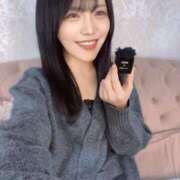 ヒメ日記 2026/01/02 16:42 投稿 ひめの★元祖清楚女子アナ系美女 Bell～S級美女お姉様・人妻デリヘル～