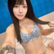 ヒメ日記 2026/01/02 17:11 投稿 ひめの★元祖清楚女子アナ系美女 Bell～S級美女お姉様・人妻デリヘル～