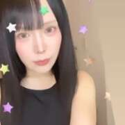 ヒメ日記 2026/01/13 09:32 投稿 ひめの★元祖清楚女子アナ系美女 Bell～S級美女お姉様・人妻デリヘル～