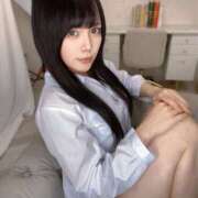 ヒメ日記 2026/01/13 12:34 投稿 ひめの★元祖清楚女子アナ系美女 Bell～S級美女お姉様・人妻デリヘル～