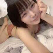 ヒメ日記 2026/01/14 18:07 投稿 ひめの★元祖清楚女子アナ系美女 Bell～S級美女お姉様・人妻デリヘル～