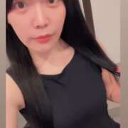 ヒメ日記 2026/01/15 12:38 投稿 ひめの★元祖清楚女子アナ系美女 Bell～S級美女お姉様・人妻デリヘル～