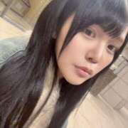 ヒメ日記 2026/01/15 16:37 投稿 ひめの★元祖清楚女子アナ系美女 Bell～S級美女お姉様・人妻デリヘル～