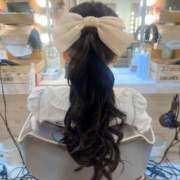 ヒメ日記 2025/06/30 12:02 投稿 ゆうな ナイトヴィーナス