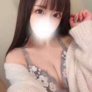 ヒメ日記 2025/07/15 16:02 投稿 ゆうな ナイトヴィーナス