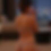 ヒメ日記 2025/09/14 17:16 投稿 白鳥 ママの婚活 CHIBA