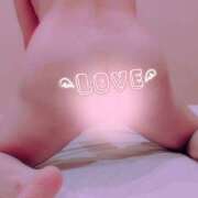 ヒメ日記 2025/09/14 23:01 投稿 白鳥 ママの婚活 CHIBA