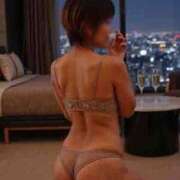 ヒメ日記 2025/10/04 19:02 投稿 白鳥 ママの婚活 CHIBA