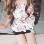 ヒメ日記 2025/07/01 21:47 投稿 みお 人妻熟女の秘密の関係伊勢崎店