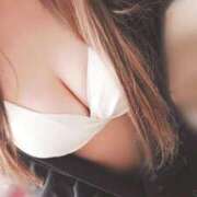 ヒメ日記 2025/07/02 10:08 投稿 みお 人妻熟女の秘密の関係伊勢崎店