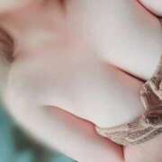 ヒメ日記 2025/07/03 01:37 投稿 みお 人妻熟女の秘密の関係伊勢崎店