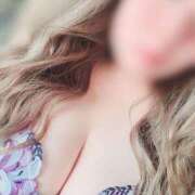 ヒメ日記 2025/07/03 12:08 投稿 みお 人妻熟女の秘密の関係伊勢崎店