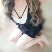 ヒメ日記 2025/07/04 18:17 投稿 みお 人妻熟女の秘密の関係伊勢崎店