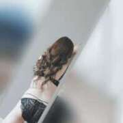 ヒメ日記 2025/07/04 22:17 投稿 みお 人妻熟女の秘密の関係伊勢崎店