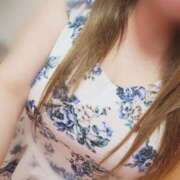 ヒメ日記 2025/07/05 12:27 投稿 みお 人妻熟女の秘密の関係伊勢崎店