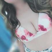 ヒメ日記 2025/07/05 21:07 投稿 みお 人妻熟女の秘密の関係伊勢崎店