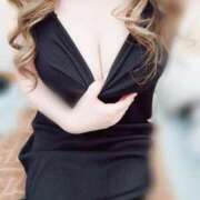 ヒメ日記 2025/07/05 22:07 投稿 みお 人妻熟女の秘密の関係伊勢崎店