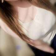 ヒメ日記 2025/07/06 21:17 投稿 みお 人妻熟女の秘密の関係伊勢崎店