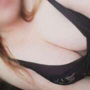 ヒメ日記 2025/07/06 23:47 投稿 みお 人妻熟女の秘密の関係伊勢崎店