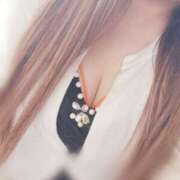 ヒメ日記 2025/07/07 18:57 投稿 みお 人妻熟女の秘密の関係伊勢崎店