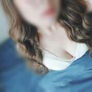 ヒメ日記 2025/07/08 17:27 投稿 みお 人妻熟女の秘密の関係伊勢崎店