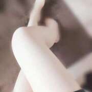 ヒメ日記 2025/07/09 10:07 投稿 みお 人妻熟女の秘密の関係伊勢崎店