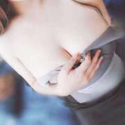 ヒメ日記 2025/07/09 17:07 投稿 みお 人妻熟女の秘密の関係伊勢崎店