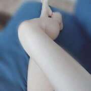 ヒメ日記 2025/07/10 00:07 投稿 みお 人妻熟女の秘密の関係伊勢崎店