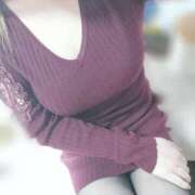 ヒメ日記 2025/12/12 08:47 投稿 みお 人妻熟女の秘密の関係伊勢崎店