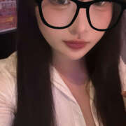 ヒメ日記 2025/06/24 23:01 投稿 いぶ ∞ (はっち)