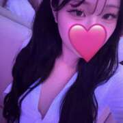 ヒメ日記 2025/06/26 20:45 投稿 いぶ ∞ (はっち)