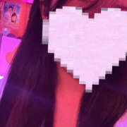 ヒメ日記 2025/07/01 21:10 投稿 いぶ ∞ (はっち)