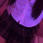 ヒメ日記 2025/07/02 21:20 投稿 いぶ ∞ (はっち)