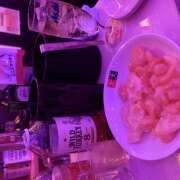 ヒメ日記 2025/07/03 21:45 投稿 いぶ ∞ (はっち)