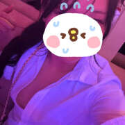 ヒメ日記 2025/07/08 19:43 投稿 いぶ ∞ (はっち)