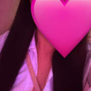 ヒメ日記 2025/07/11 18:25 投稿 いぶ ∞ (はっち)