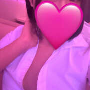 ヒメ日記 2025/07/16 18:59 投稿 いぶ ∞ (はっち)