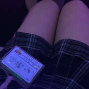 ヒメ日記 2025/07/18 18:05 投稿 いぶ ∞ (はっち)