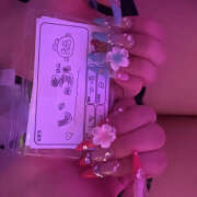 ヒメ日記 2025/07/22 20:09 投稿 いぶ ∞ (はっち)