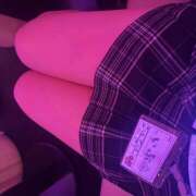 いぶ しゅ ∞ (はっち)