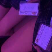 いぶ しゅっきん！ ∞ (はっち)