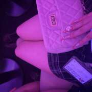 いぶ しゅー！！ ∞ (はっち)