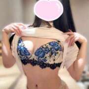 ヒメ日記 2025/11/28 17:03 投稿 ユキノ MEGA PALACE(メガパレス）